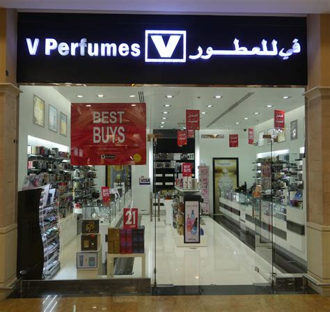 does v perfumes sell original perfumes|vperfumes dubai.